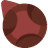 hand cursor