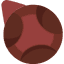 hand cursor