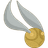 arrow cursor