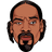 arrow cursor