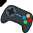 hand cursor