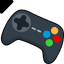 hand cursor