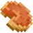 hand cursor