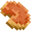 hand cursor