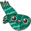 hand cursor