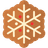arrow cursor