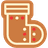 hand cursor