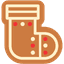 hand cursor