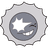 arrow cursor