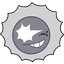arrow cursor
