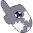 hand cursor