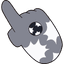 hand cursor