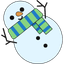 arrow cursor