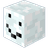 arrow cursor