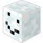 arrow cursor