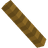 hand cursor