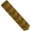 hand cursor