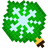 hand cursor