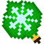 hand cursor