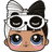 arrow cursor