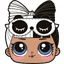 arrow cursor