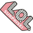 hand cursor