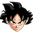arrow cursor