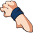 hand cursor