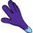 hand cursor