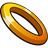 hand cursor