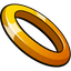 hand cursor