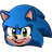 arrow cursor