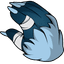 hand cursor