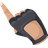 arrow cursor