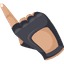 arrow cursor