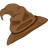 arrow cursor