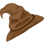 arrow cursor