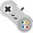 hand cursor