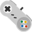 hand cursor