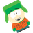 arrow cursor