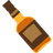 hand cursor