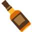 hand cursor