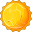 hand cursor