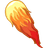 arrow cursor