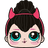 arrow cursor