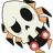 arrow cursor