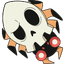 arrow cursor