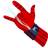 arrow cursor