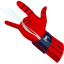 arrow cursor