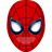 hand cursor